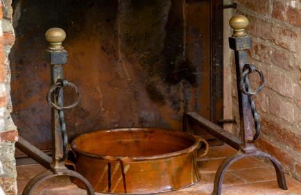 Il Cottage di Patrizia - Foto 32