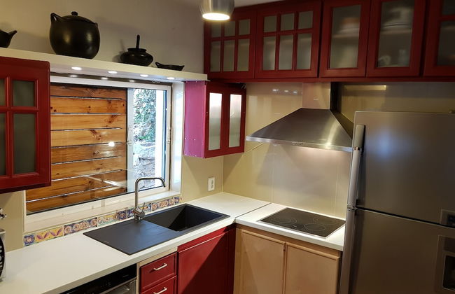 Villa Mirabello Suites - Foto 8