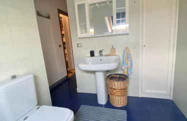 Casa Gabri - Luce, Mare, Apuane, AC, Parking - Foto 40