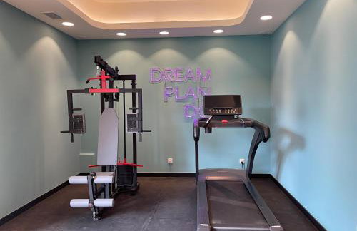 Zakopiańska Grań - Foto 26