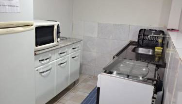 Edícula. Ent.independente - Foto 2