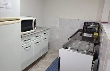 Edícula. Ent.independente - Foto 2