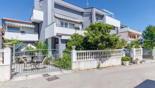 Apartment Ljubica - Foto 4