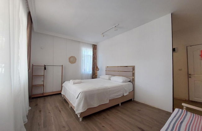 Casa Blanca de Fero - Foto 39