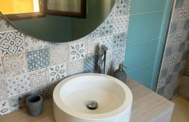 Casa Martina - Foto 30