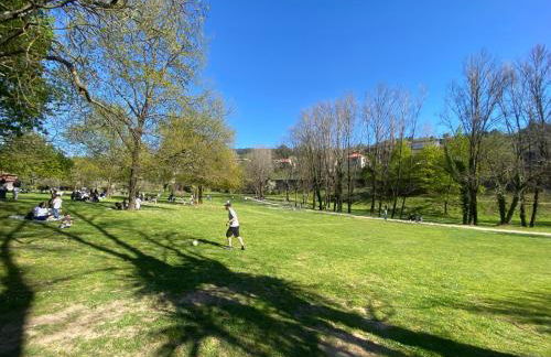 Costa Guest House - Foto 27