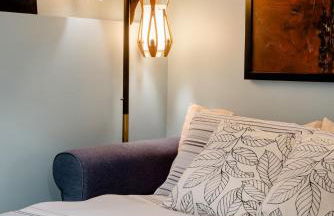 No Car Needed - N Beacon Hill Beauty - Foto 41