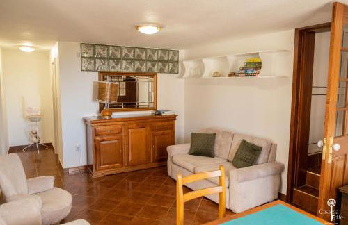 Casa da Edite - Foto 18