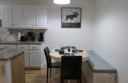 Beaver Creek, Avon condo, walk to ski shuttle - on the Eagle River - Foto 27