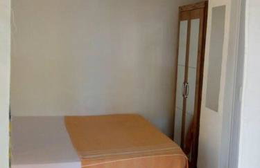 Casa Ilhabela a cinco minutos do centro - Foto 19