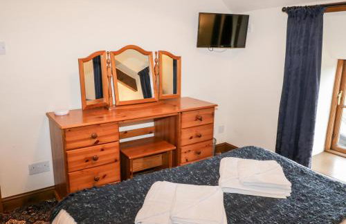 Byre Cottage - Photo 13