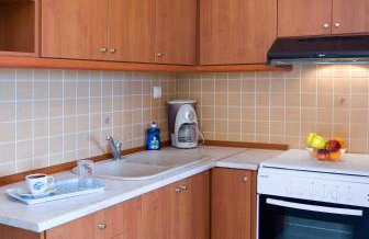 Apartments Christina - Photo 48