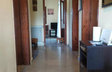 Ioannis Stagkonis House 1 - Photo 11