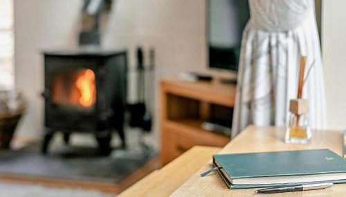 1 Bed in Wadebridge oc-75735 - Foto 4, Other