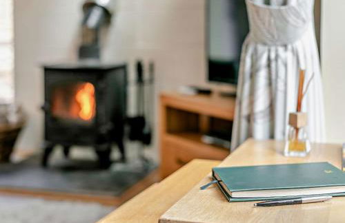 1 Bed in Wadebridge oc-75735 - Foto 4