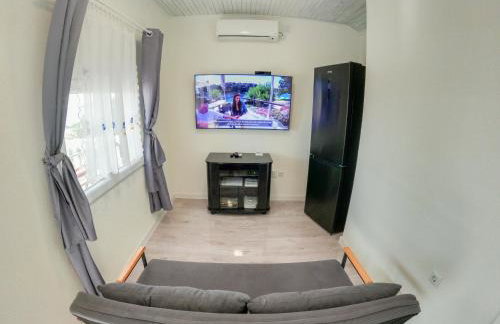 Apartments by the sea Milna, Vis - 8895 - Photo 15