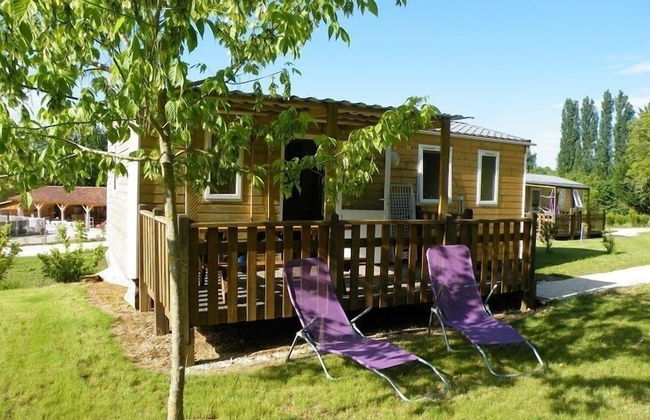 Le Domaine de Pecany - Foto 32