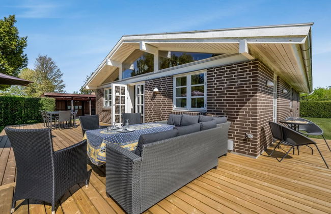 "Melle" - 350m from the sea - Foto 12