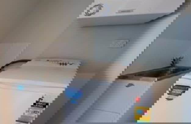 Essence Apartments Chermside - Foto 76