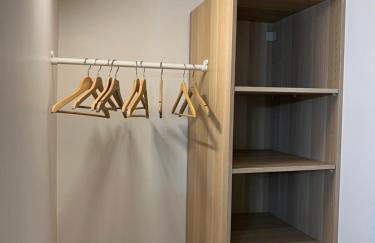 Superbe appartement luxueux, influence Haussmannienne et très spacieux - Foto 35