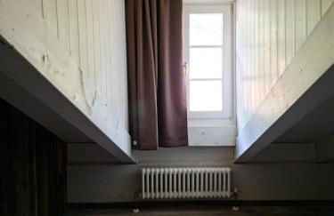 Chalet suite - Foto 14