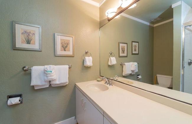 Turtle Bay Wicked Wahine***ta-129213644801 2 Bedroom Condo by RedAwning - Foto 23