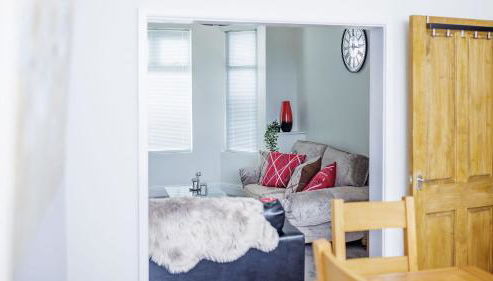 Hibbert Galore - Foto 5