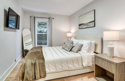 Game Room and Backyard Modern Altoona Home! - Foto 20