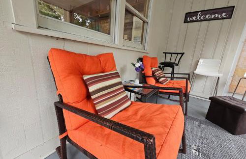 Lovely Home - Relaxing- with many Amenities & Pool - Foto 67