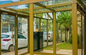 Flat Congonhas sp - Foto 27