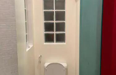 Apto. Leme 10º andar frente para o mar (vista espetacular) - Photo 28