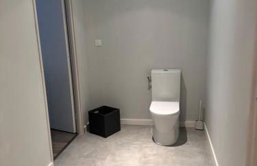 Le Nid au Jardin - Foto 2