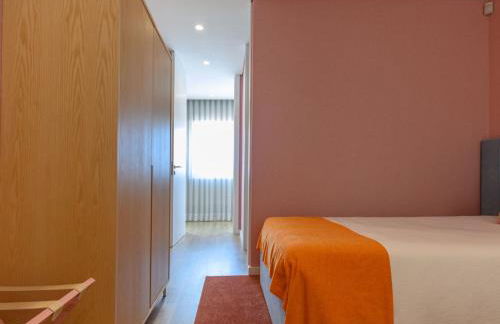 Holiday Home Douro Escape by Interhome - Foto 63