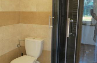 Base Camp Carpathia - Foto 8