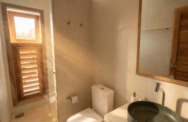 Casa LoVento Prea - Foto 15