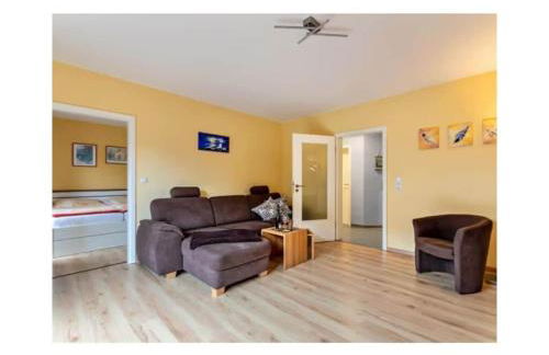 Pippert Comfortable holiday residence - Foto 13