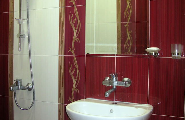 Apartment Melody - Photo 12