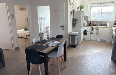 Gite De La Fontaine Avec Jaccuzi - Foto 23