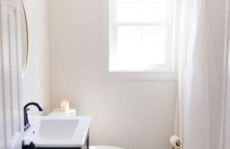 Cozy Historic District Cottage - Foto 7