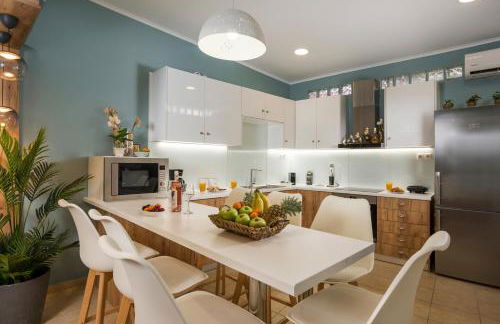 Nidus Villa - Photo 33