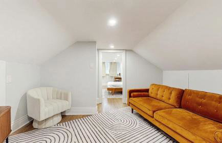 Whispering Oaks Retreat - Foto 21