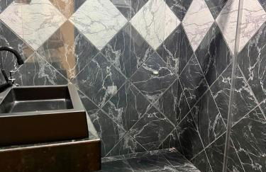 Casa Naza - Photo 39