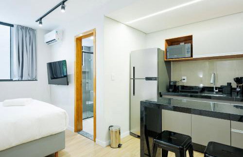 Studios Casa Pantuso - Foto 18