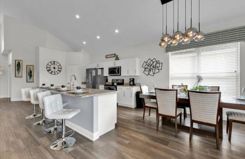 8131 SUN Palm DR - Foto 16