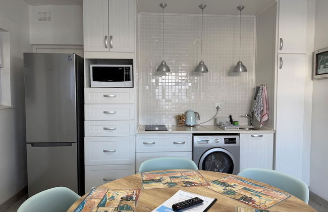 Withuis Hartenbos - Foto 22