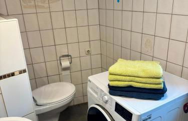 Team Haus für 11 Personen - Foto 20