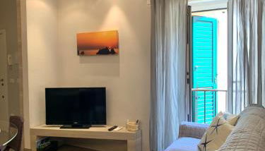 L'angolo di mare [Centro di Sirolo] - Foto 3