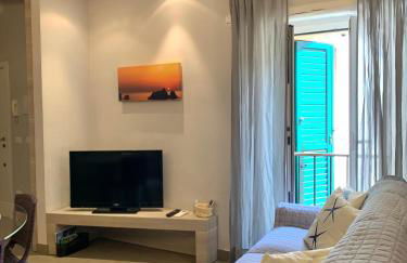 L'angolo di mare [Centro di Sirolo] - Foto 3