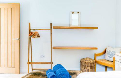 Greystones Studio - Foto 9