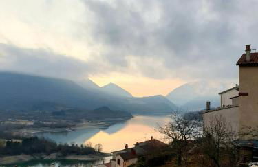 La porticina. Your lake view home. - Foto 33